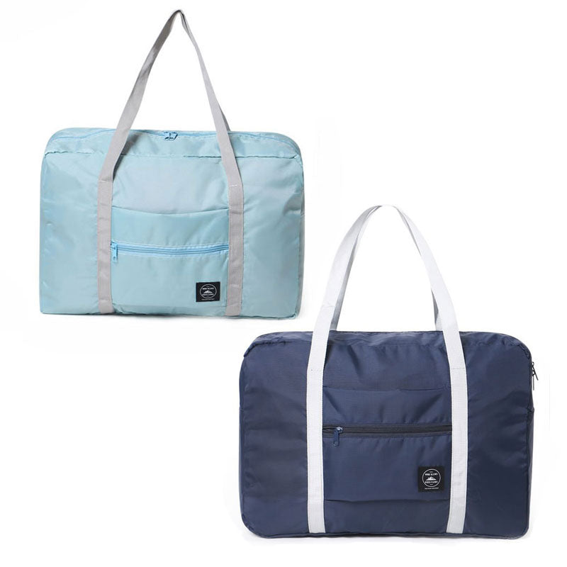 Bolsa Multifuncional e Impermeável- Trip (Compre 1 Leve 2)