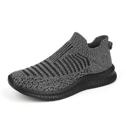 Tênis Anatômico Masculino - Soft Plus
