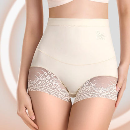 Calcinha Modeladora LipoShaper