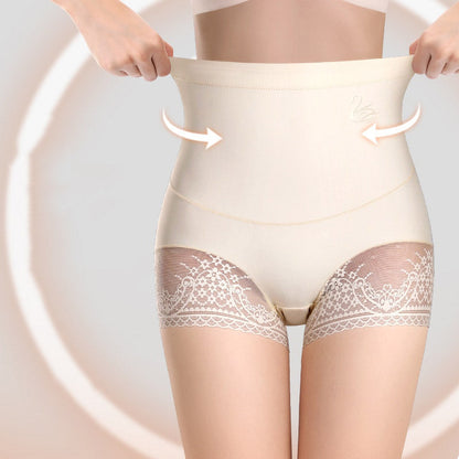 Calcinha Modeladora LipoShaper