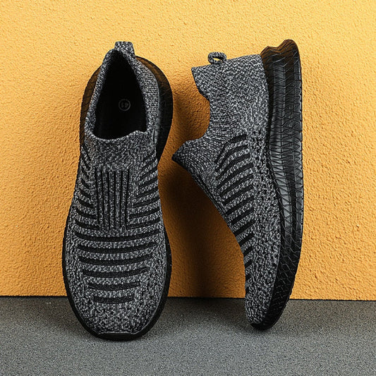 Tênis Anatômico Masculino - Soft Plus