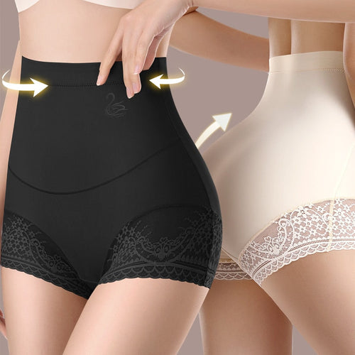 Calcinha Modeladora LipoShaper