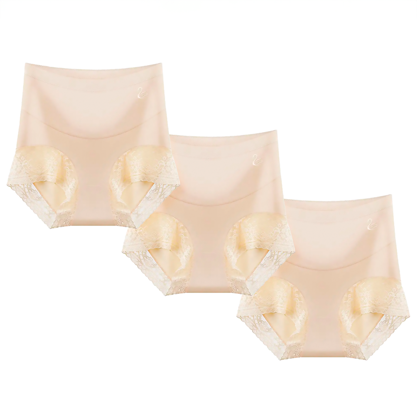 Calcinha Modeladora LipoShaper