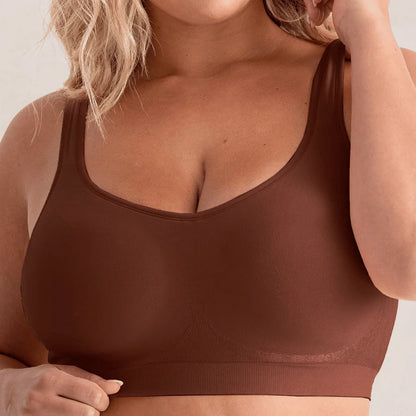 Sutiã Anatômico Comfort Pro | Compre 1 Leve 3