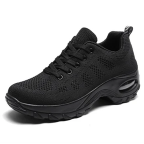 Tênis Anatômico Anti Impacto - Conforto Flex
