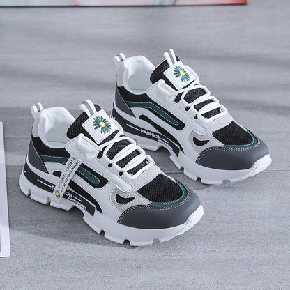 Tênis Feminino Turbo Danny