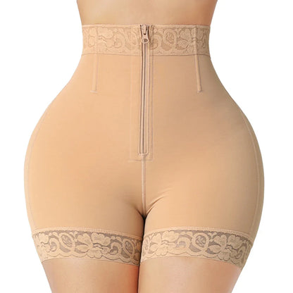 Calcinha Modeladora BeleMax - Afina a Cintura e Modela o Bumbum