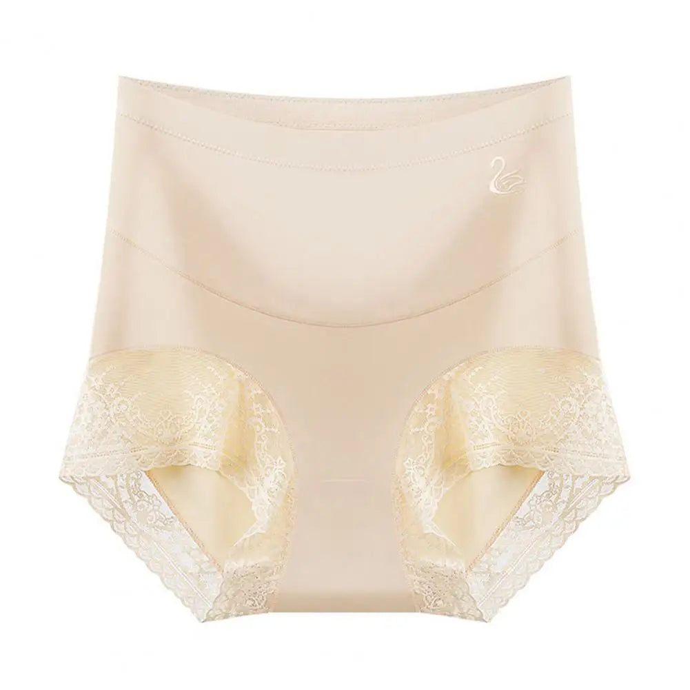 Calcinha Modeladora LipoShaper