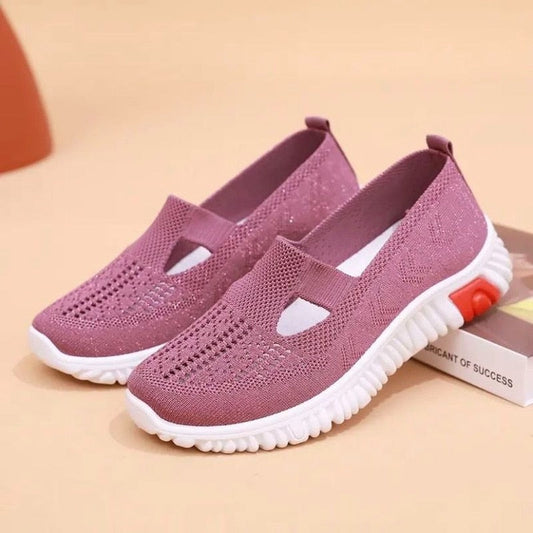 Tênis Anatômico Feminino - UltraFit