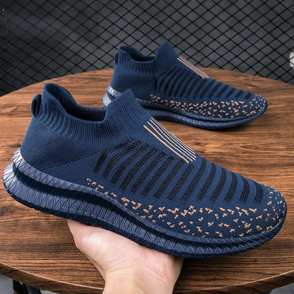 Tênis Anatômico Masculino - Soft Plus