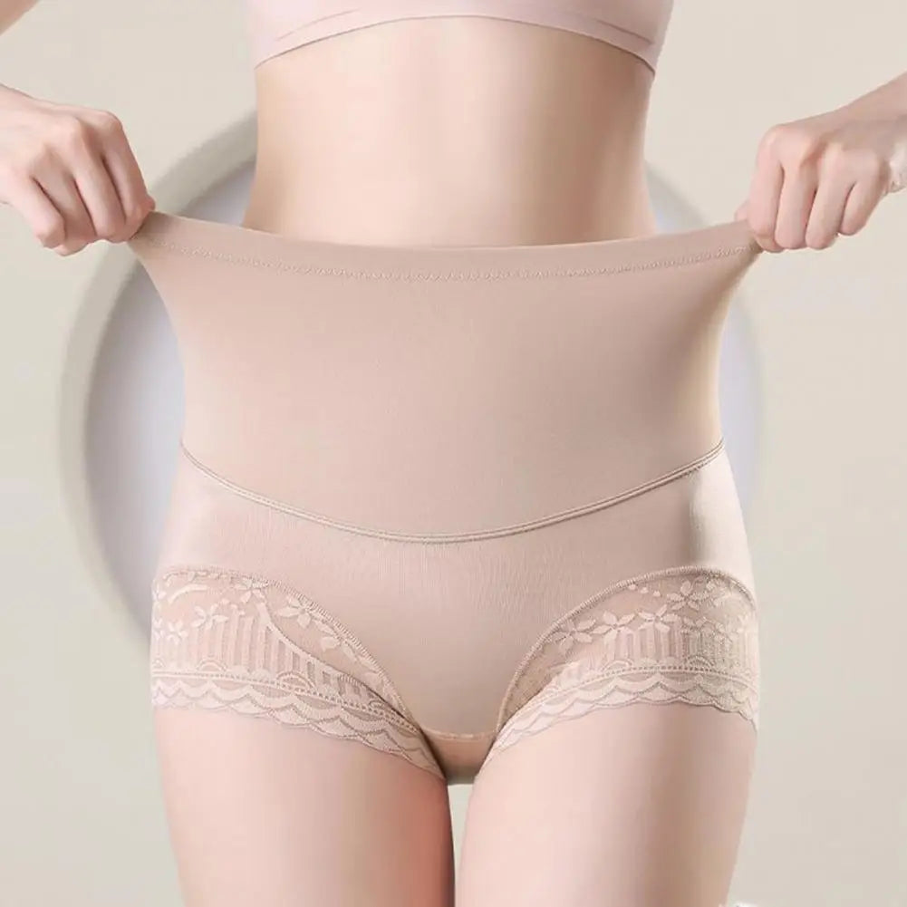 Calcinha Modeladora LipoShaper