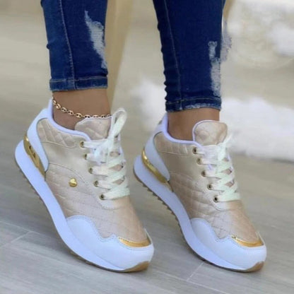 Tênis Anatômico Feminino - Madalena