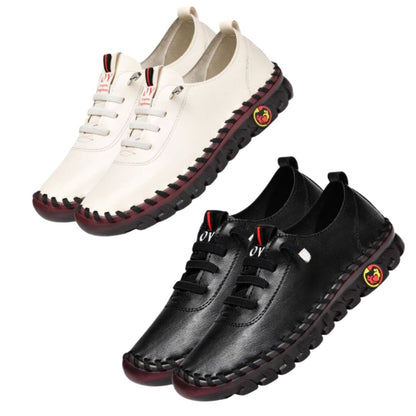 Combo 2 pares - Tênis Anatômico Flexível - Premium