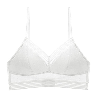 Sutiã Invisível Confort Bella - Compre 1 Leve 2