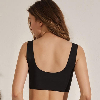 Sutiã Maximus Confort - Super Oferta (Compre 1 Leve 3)
