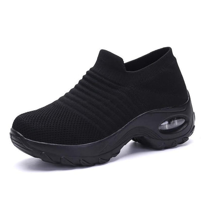 Combo 2 pares - Tênis Anatômico - Ultra Comfort Plus
