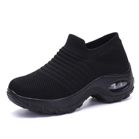 Tênis Anatômico - Ultra Comfort Plus